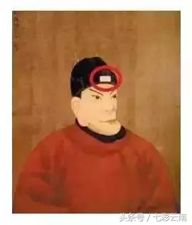 蛋面镶嵌技巧,蛋面底部侧面有瑕疵怎么镶嵌好