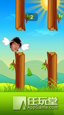 十大最毁不完的山寨游戏,盘点那些山寨游戏