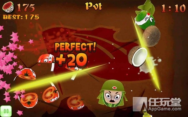 十大最毁不完的山寨游戏,盘点那些山寨游戏