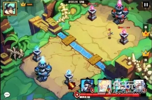 山寨版的手机游戏,盘点五款的山寨版游戏