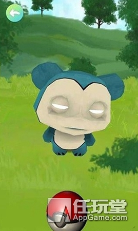 十大最毁不完的山寨游戏,盘点那些山寨游戏