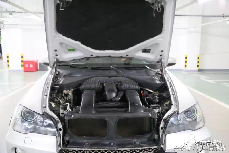 5秒破百的suv都有哪些,7秒破百的suv是什么级别