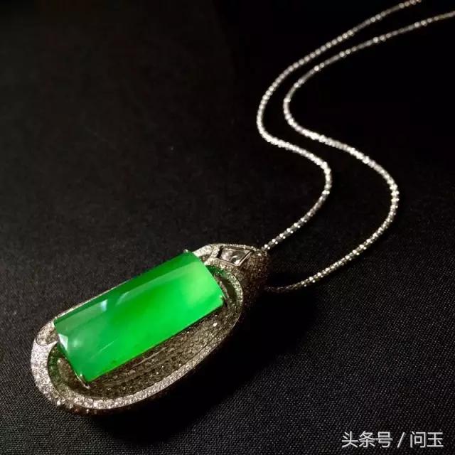 直播翡翠拍卖可信吗,翡翠直播拍卖套路是真的吗