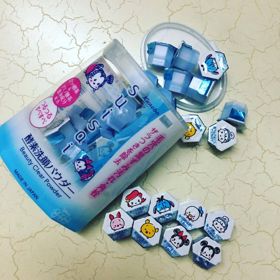 日本东京必买的50款零食,日本必买清单2019药品