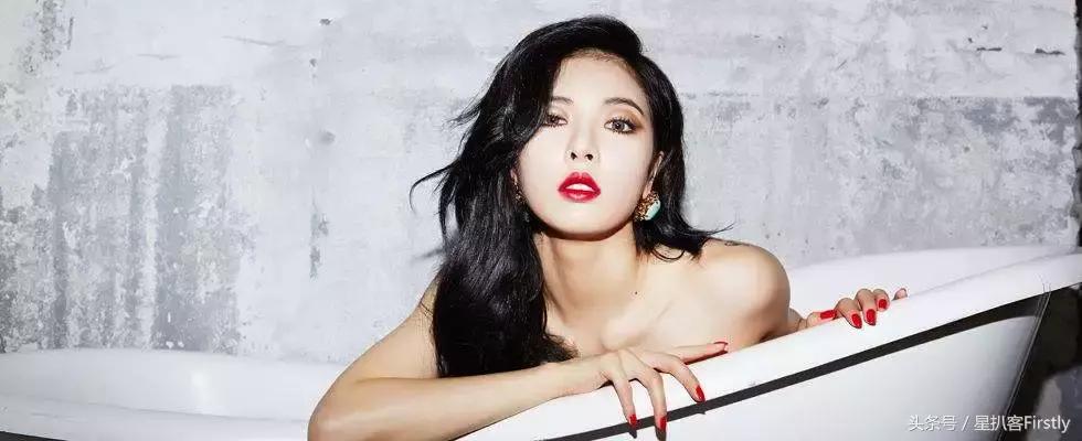 甄嬛传女团视频,甄嬛传舞台版演绎