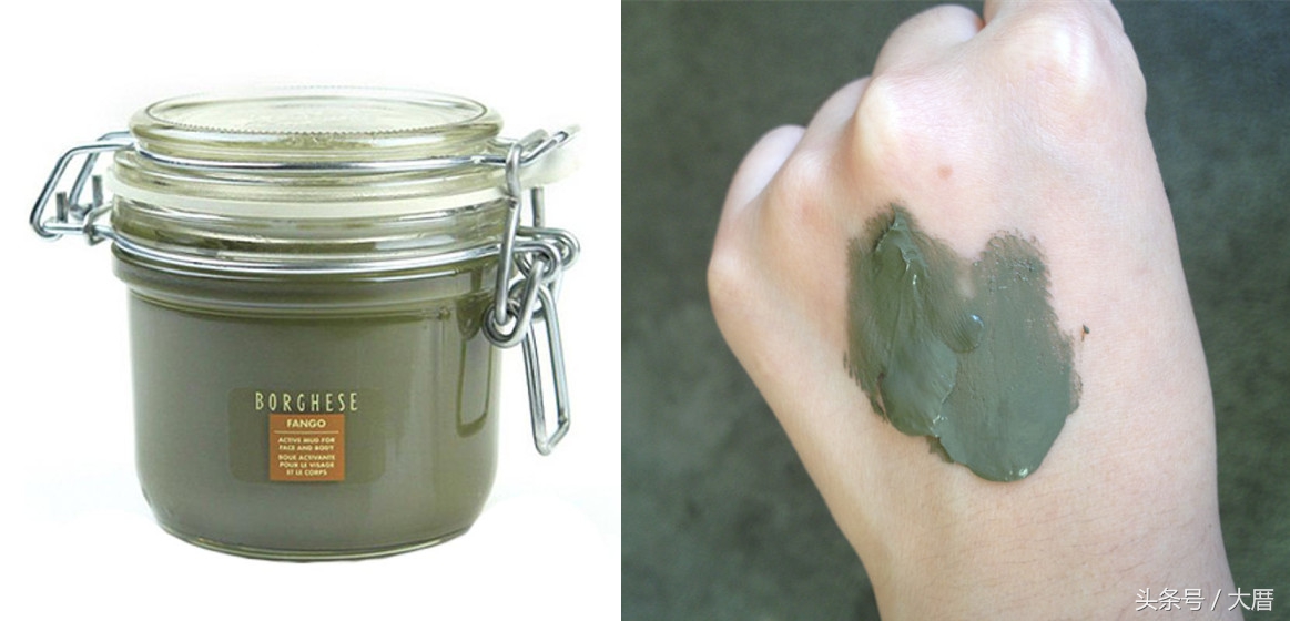 清洁不彻底最贵的护肤品也浪费,清洁不到位再贵的护肤品都白费