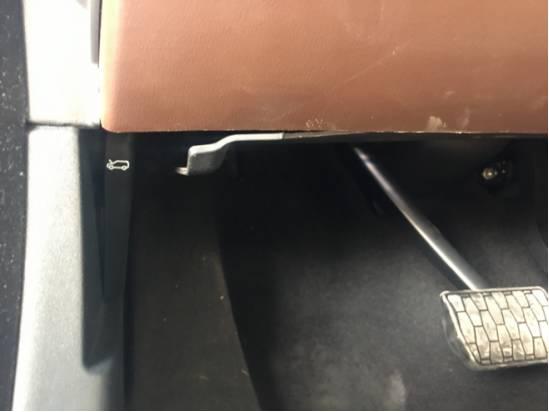 捷豹xel2022款200p试驾,捷豹xel试驾体验