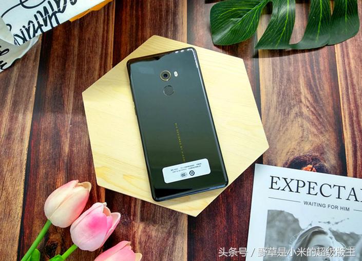 全面战争三国蜀vs魏,小米借鉴夏普全面屏手机