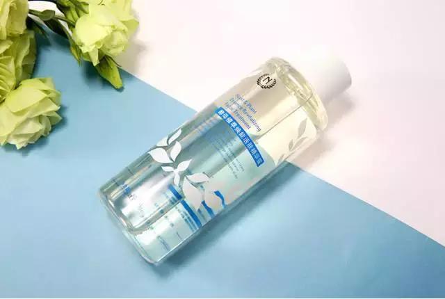 各个美妆博主推荐的国货,被点名表扬的国货到底有多良心