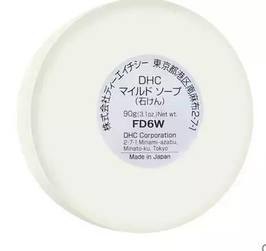 买日本货在哪个网上买,去日本买什么商品最划算