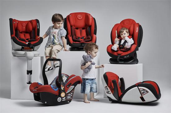 安全座椅惠尔顿0-12岁,惠尔顿安全座椅推荐型号