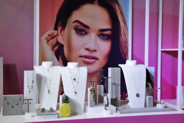 格拉苏蒂表展,格拉苏蒂新款发布会