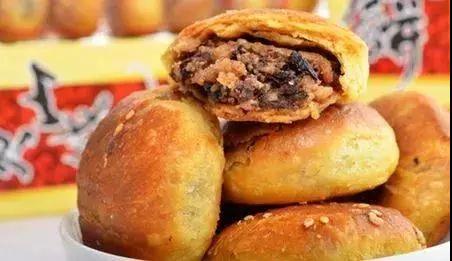 武汉到黄山直达高铁有规划不,武汉到黄山高铁经过泾县吗