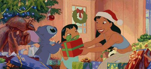 送礼也是一门技术,送礼都成一个技术活了