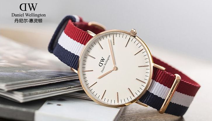 给闺蜜的圣诞节礼物手工,怎么给闺蜜做圣诞节礼物