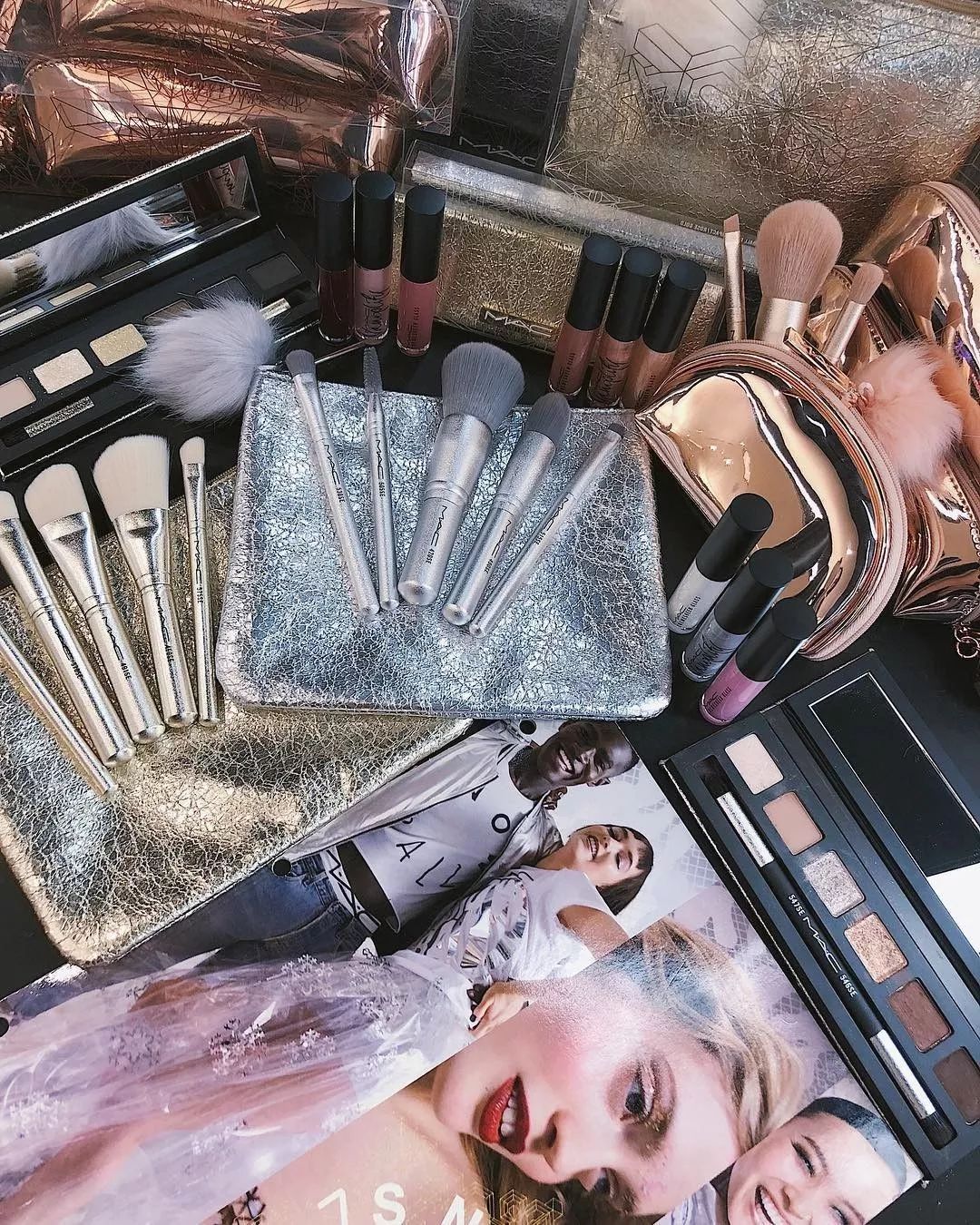 给闺蜜的圣诞节礼物手工,怎么给闺蜜做圣诞节礼物