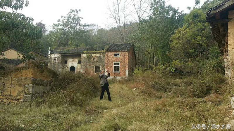 扶贫图片真实大全,扶贫纪实照片