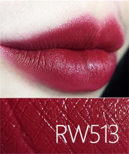 肤色不够白?那就不要错过这些显白方法