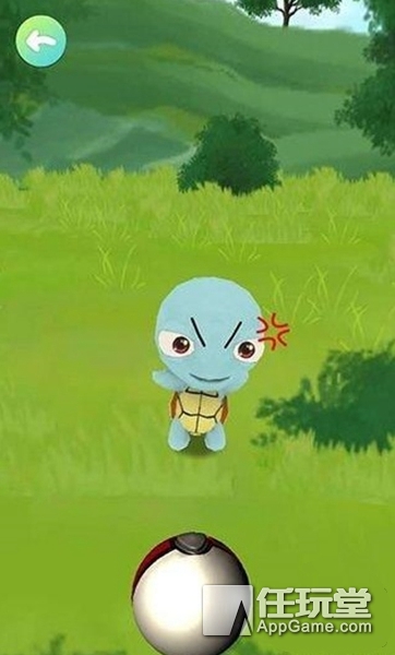 山寨版的手机游戏,盘点五款的山寨版游戏