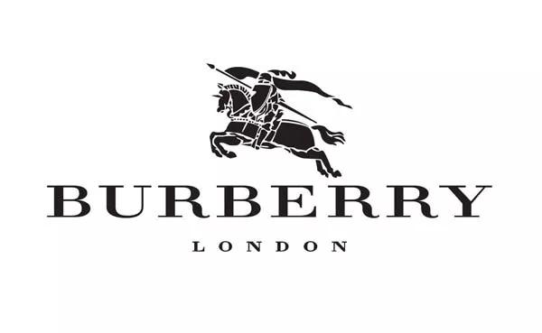 boxing比赛视频,fightingday现场