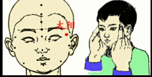 孩子发烧怎么办小儿推拿,孩子发烧怎么小儿推拿