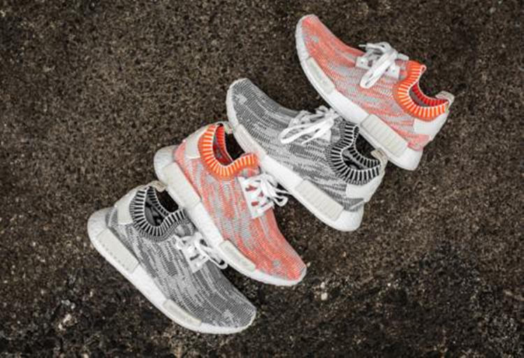 极简男鞋一脚蹬,女士高端潮鞋一脚蹬