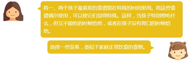 可治疗癫痫、脑肿瘤、还可减肥的生酮饮食烹饪经验分享