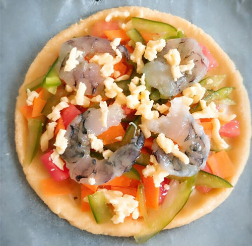 可治疗癫痫、脑肿瘤、还可减肥的生酮饮食烹饪经验分享