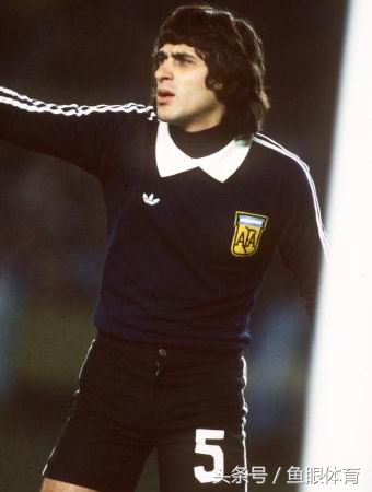 世界杯怪异现象,世界杯史上十大诡异事件