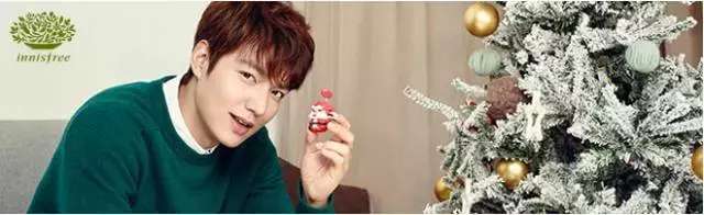 merrychristmas圣诞限定,merrychristmas限量版