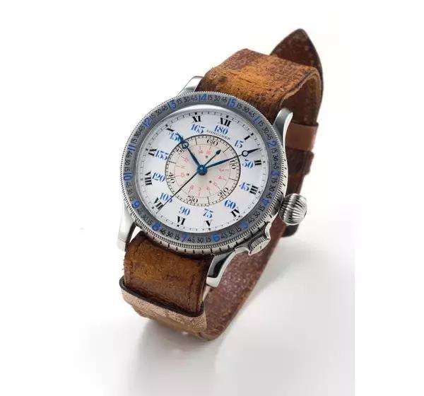 浪琴以前有多高端,浪琴很容易坏吗