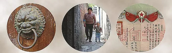 还没有爱上春江，那是因为你没来过这些地方