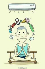 耳机综合症,耳机综合征怎么治疗