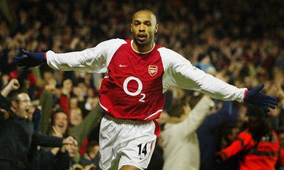 天下足球深情解说,天下足球煽情