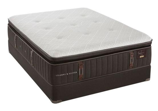 进口天然乳胶席梦思床垫价格,进口单人席梦思床垫九成新便宜卖