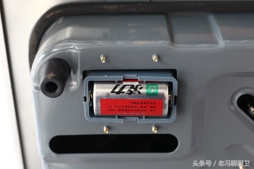 燃气灶打不着火原因与维修,燃气灶打不着火的原因和修理视频