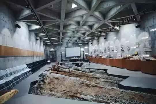 有什么项目可以拿国家补贴,国家扶持的项目补贴能给吗