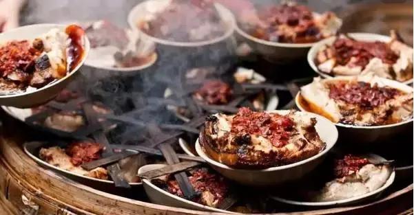 真相了！外地人和永川人谈恋爱会是这样的结局！