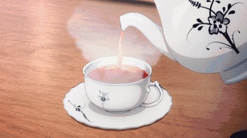 用开水烫碗筷真正的杀菌吗,用开水烫碗筷可以起到消毒的作用