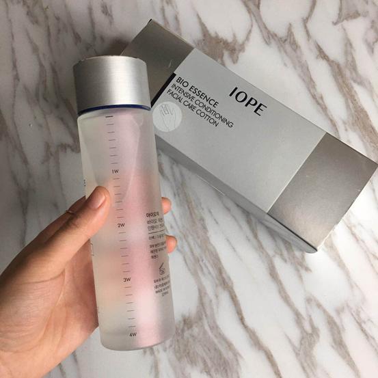 韩国十大旅游必买清单,韩国值得买的list