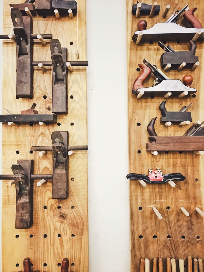 游记成都市内2日行,成都三日吃住行详细攻略