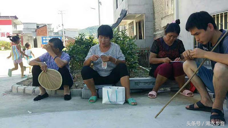 扶贫图片真实大全,扶贫纪实照片