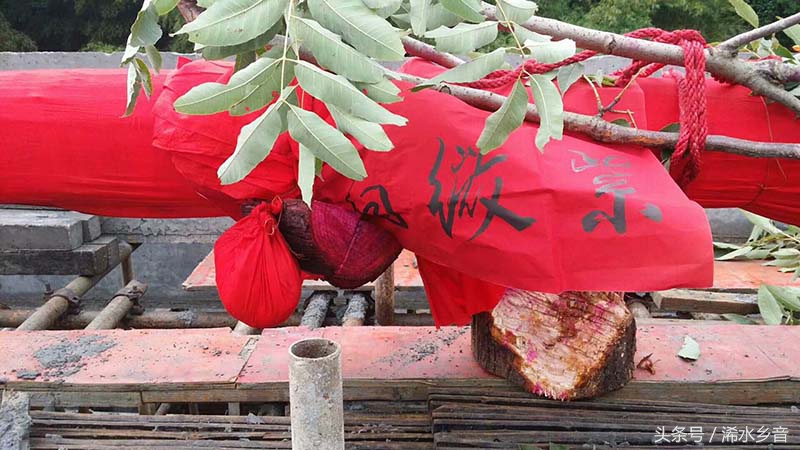 扶贫图片真实大全,扶贫纪实照片