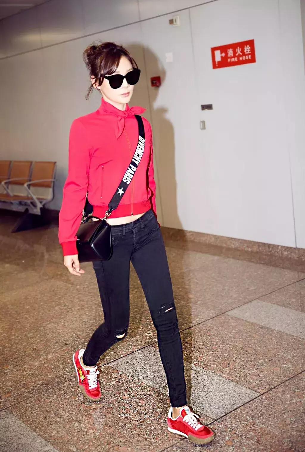 我要穿着2017最火的Top10运动鞋跨年（特辑·下）