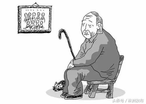 株洲三医院抑郁症检查,株洲抑郁症