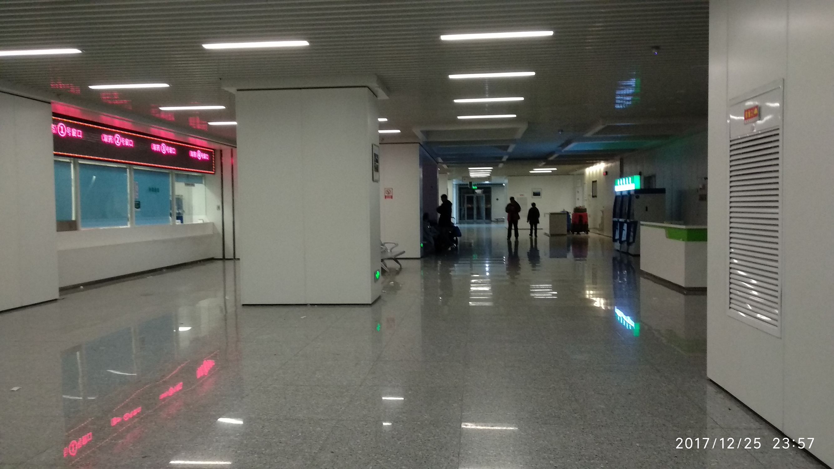 西京医院和西北妇幼哪个更好,西北妇幼医院口碑怎么样