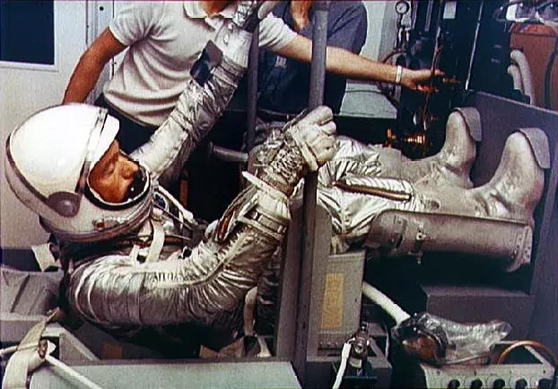 华为watch3pro表盘24刻度是干嘛的,手表表盘外面有一圈刻度