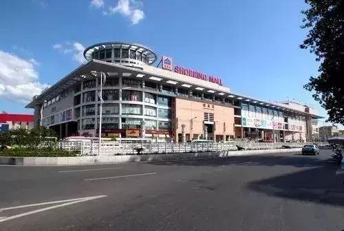 武汉今天地铁最新信息,武汉最新地铁消息