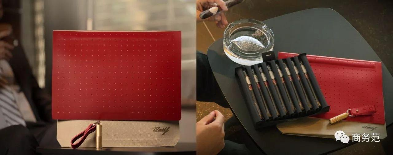 13个大牌出的狗年限定款，总有一个能亮瞎狗眼