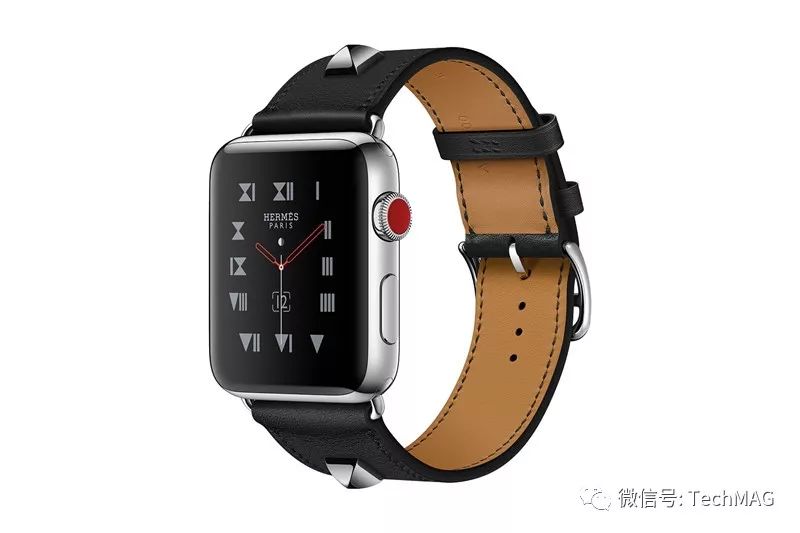 佛系人生，佛系的2017，ALLBEST，念即拥有！